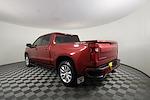 2019 Chevrolet Silverado 1500 Crew Cab 4x4 Pickup for sale #D452117A - photo 2