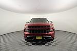 2019 Chevrolet Silverado 1500 Crew Cab 4x4 Pickup for sale #D452117A - photo 4