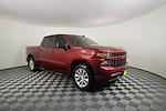 2019 Chevrolet Silverado 1500 Crew Cab 4x4 Pickup for sale #D452117A - photo 5