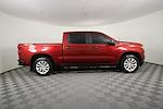 2019 Chevrolet Silverado 1500 Crew Cab 4x4 Pickup for sale #D452117A - photo 6
