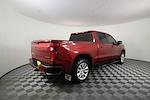 2019 Chevrolet Silverado 1500 Crew Cab 4x4 Pickup for sale #D452117A - photo 7