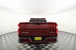 2019 Chevrolet Silverado 1500 Crew Cab 4x4 Pickup for sale #D452117A - photo 8