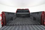 2019 Chevrolet Silverado 1500 Crew Cab 4x4 Pickup for sale #D452117A - photo 9