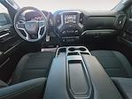 2022 Chevrolet Silverado 1500 Crew Cab 4WD Pickup for sale #D452153A - photo 10