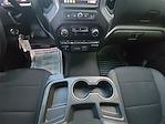 2022 Chevrolet Silverado 1500 Crew Cab 4WD Pickup for sale #D452153A - photo 11