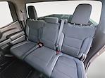 2022 Chevrolet Silverado 1500 Crew Cab 4WD Pickup for sale #D452153A - photo 13