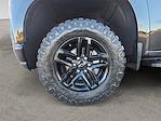 2022 Chevrolet Silverado 1500 Crew Cab 4WD Pickup for sale #D452153A - photo 14