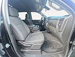 2022 Chevrolet Silverado 1500 Crew Cab 4WD Pickup for sale #D452153A - photo 15