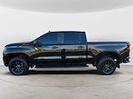 2022 Chevrolet Silverado 1500 Crew Cab 4WD Pickup for sale #D452153A - photo 3