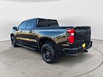 2022 Chevrolet Silverado 1500 Crew Cab 4WD Pickup for sale #D452153A - photo 2