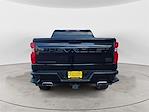 2022 Chevrolet Silverado 1500 Crew Cab 4WD Pickup for sale #D452153A - photo 4