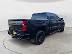 2022 Chevrolet Silverado 1500 Crew Cab 4WD Pickup for sale #D452153A - photo 5