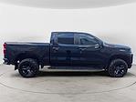 2022 Chevrolet Silverado 1500 Crew Cab 4WD Pickup for sale #D452153A - photo 6