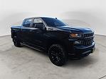 2022 Chevrolet Silverado 1500 Crew Cab 4WD Pickup for sale #D452153A - photo 7