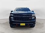 2022 Chevrolet Silverado 1500 Crew Cab 4WD Pickup for sale #D452153A - photo 8