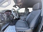 2022 Chevrolet Silverado 1500 Crew Cab 4WD Pickup for sale #D452153A - photo 9