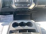 2015 Chevrolet Silverado 1500 Crew Cab 4x4 Pickup for sale #D452306A - photo 11