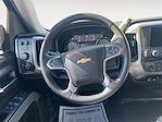 2015 Chevrolet Silverado 1500 Crew Cab 4x4 Pickup for sale #D452306A - photo 12