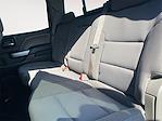 2015 Chevrolet Silverado 1500 Crew Cab 4x4 Pickup for sale #D452306A - photo 13