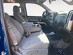 2015 Chevrolet Silverado 1500 Crew Cab 4x4 Pickup for sale #D452306A - photo 15
