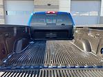 2015 Chevrolet Silverado 1500 Crew Cab 4x4 Pickup for sale #D452306A - photo 16