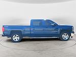 2015 Chevrolet Silverado 1500 Crew Cab 4x4 Pickup for sale #D452306A - photo 6