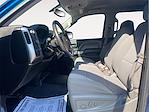 2015 Chevrolet Silverado 1500 Crew Cab 4x4 Pickup for sale #D452306A - photo 9