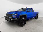 2018 Chevrolet Silverado 1500 Double Cab 4WD Pickup for sale #D452316A - photo 1