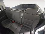 2018 Chevrolet Silverado 1500 Double Cab 4WD Pickup for sale #D452316A - photo 13