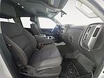 2018 Chevrolet Silverado 1500 Double Cab 4WD Pickup for sale #D452316A - photo 15