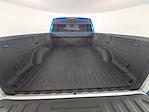 2018 Chevrolet Silverado 1500 Double Cab 4WD Pickup for sale #D452316A - photo 16