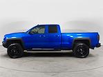 2018 Chevrolet Silverado 1500 Double Cab 4WD Pickup for sale #D452316A - photo 3