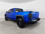 2018 Chevrolet Silverado 1500 Double Cab 4WD Pickup for sale #D452316A - photo 2