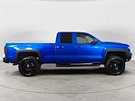 2018 Chevrolet Silverado 1500 Double Cab 4WD Pickup for sale #D452316A - photo 6