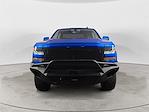 2018 Chevrolet Silverado 1500 Double Cab 4WD Pickup for sale #D452316A - photo 8