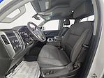 2018 Chevrolet Silverado 1500 Double Cab 4WD Pickup for sale #D452316A - photo 9