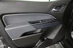 2017 Chevrolet Colorado Crew Cab 4x4 Pickup for sale #D452336B - photo 11
