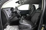 2017 Chevrolet Colorado Crew Cab 4x4 Pickup for sale #D452336B - photo 12