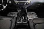 2017 Chevrolet Colorado Crew Cab 4x4 Pickup for sale #D452336B - photo 14