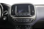 2017 Chevrolet Colorado Crew Cab 4x4 Pickup for sale #D452336B - photo 15