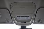 2017 Chevrolet Colorado Crew Cab 4x4 Pickup for sale #D452336B - photo 16