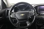 2017 Chevrolet Colorado Crew Cab 4x4 Pickup for sale #D452336B - photo 17