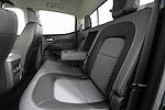2017 Chevrolet Colorado Crew Cab 4x4 Pickup for sale #D452336B - photo 18