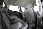 2017 Chevrolet Colorado Crew Cab 4x4 Pickup for sale #D452336B - photo 19