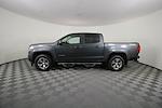 2017 Chevrolet Colorado Crew Cab 4x4 Pickup for sale #D452336B - photo 3