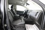 2017 Chevrolet Colorado Crew Cab 4x4 Pickup for sale #D452336B - photo 20