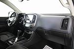 2017 Chevrolet Colorado Crew Cab 4x4 Pickup for sale #D452336B - photo 21