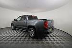 2017 Chevrolet Colorado Crew Cab 4x4 Pickup for sale #D452336B - photo 2