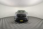 2017 Chevrolet Colorado Crew Cab 4x4 Pickup for sale #D452336B - photo 4