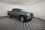 2017 Chevrolet Colorado Crew Cab 4x4 Pickup for sale #D452336B - photo 5